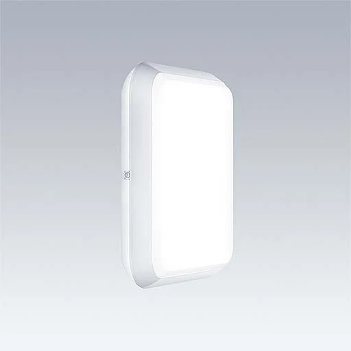 Thorn - Decken-/Wandleuchte LED-Wandleuchte KAT SQ 2000-830 HF 3000K