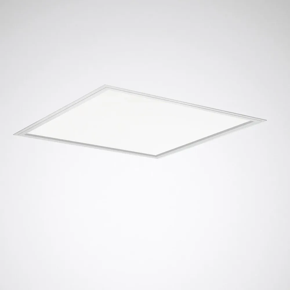 Trilux - Decken-/Wandleuchte LED-Einbauleuchte M625 ArimoFit G2 #8386263 840, BLE