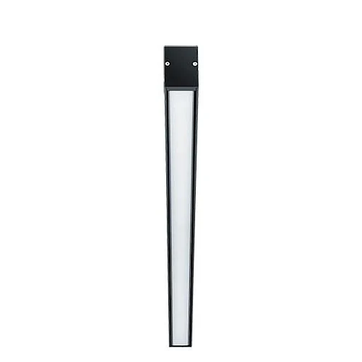 Zumtobel Group - Decken-/Wandleuchte LED-Lichtkanal SLOIN slim #42937060 830