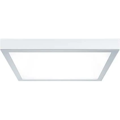 Zumtobel Group - Decken-/Wandleuchte LED-Reinraumleuchte CL2 S 6200 #42186920