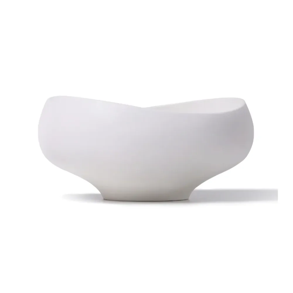 Architectmade, FJ Essence Large Bowl