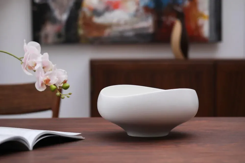 Architectmade, FJ Essence Large Bowl