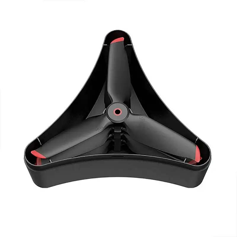 Aufbewahrungsbox DJI FPV - Optimale Aufbewahrungsbox für DJI FPV Propeller