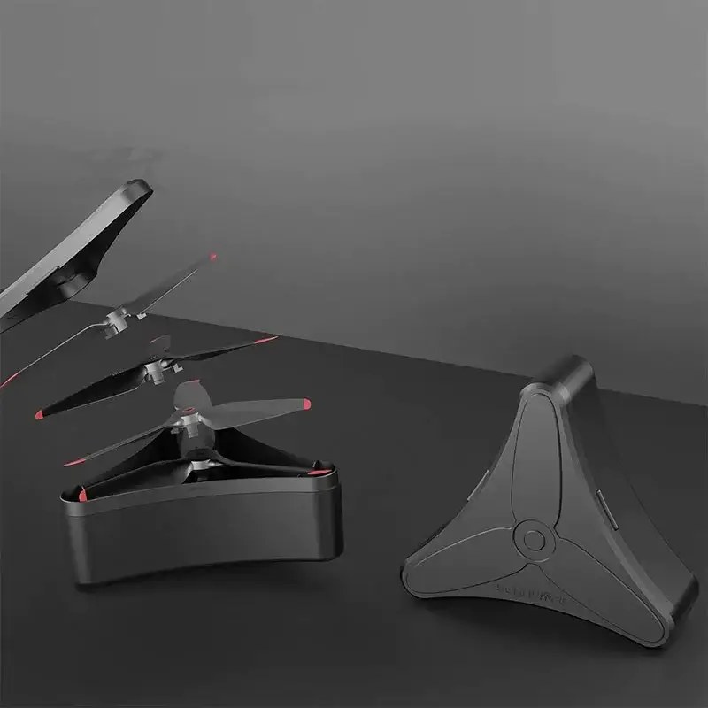 Aufbewahrungsbox DJI FPV - Optimale Aufbewahrungsbox für DJI FPV Propeller
