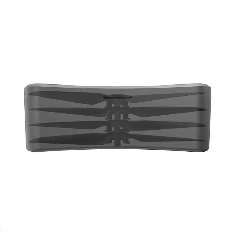 Aufbewahrungsbox DJI FPV - Optimale Aufbewahrungsbox für DJI FPV Propeller