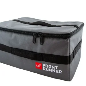 Flat Pack Aufbewahrungsbox von Front Runner