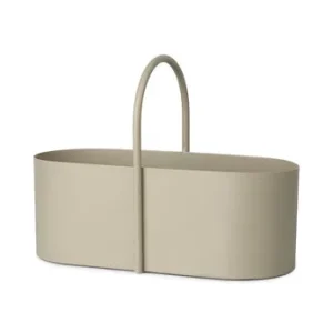 Grib Toolbox