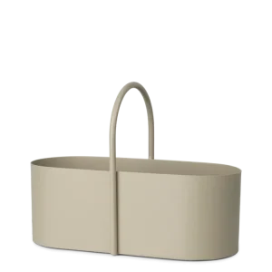 Grib Toolbox - Cashmere