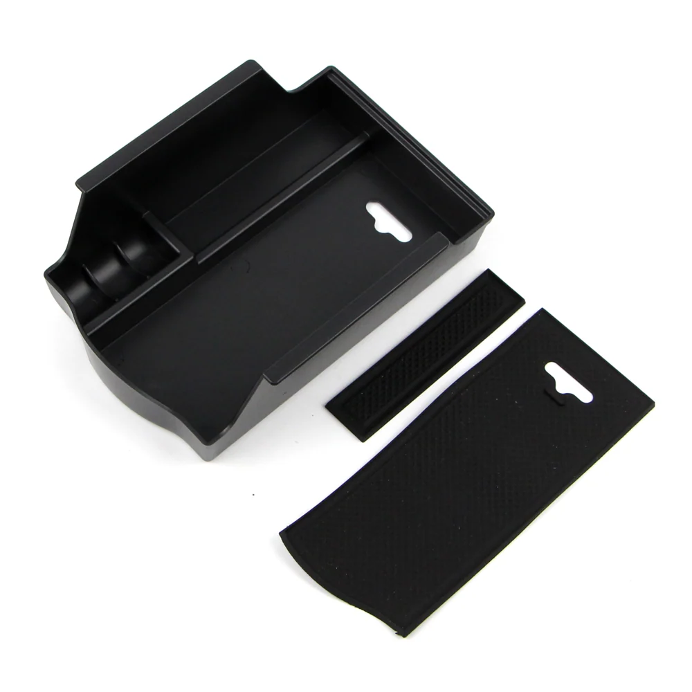 Lexus CT Ablagekasten Mittelkonsole Armlehne Aufbewahrungsbox