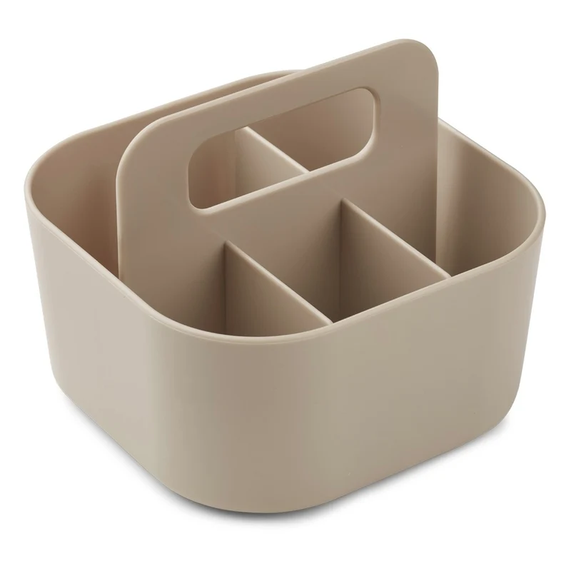 Liewood Toolbox Organisationsbox 'May' Sandy