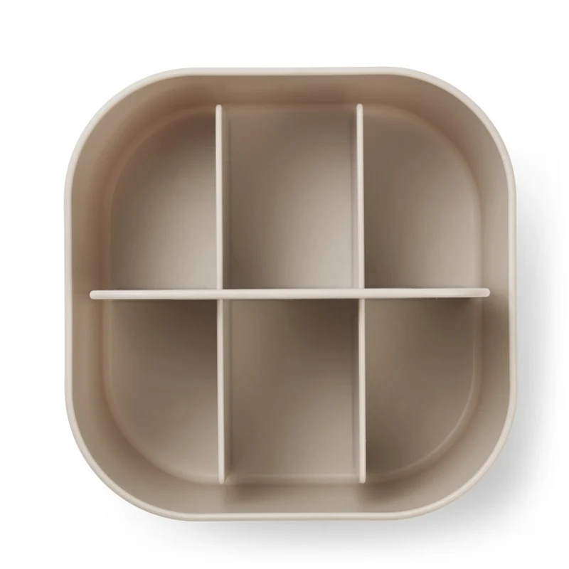 Liewood Toolbox Organisationsbox 'May' Sandy