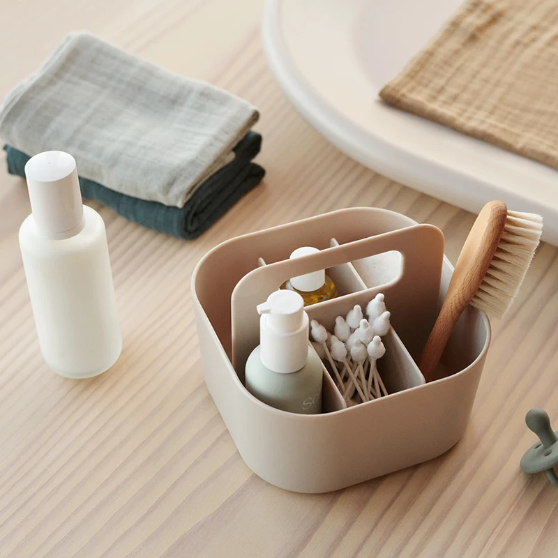 Liewood Toolbox Organisationsbox 'May' Sandy