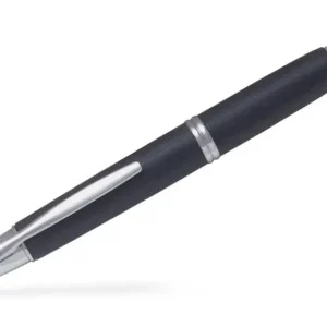 PILOT Capless Wooden Schwarze Birke