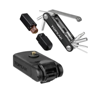 TOPAOK Toolbox T11 Toolset