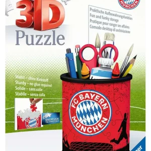 Utensilo FC Bayern München