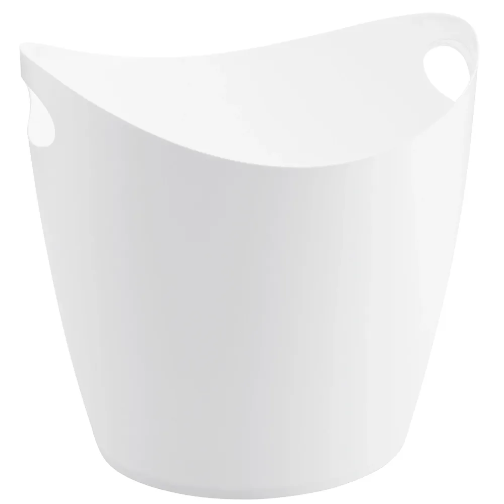 Utensilo BOTTICHELLI XL