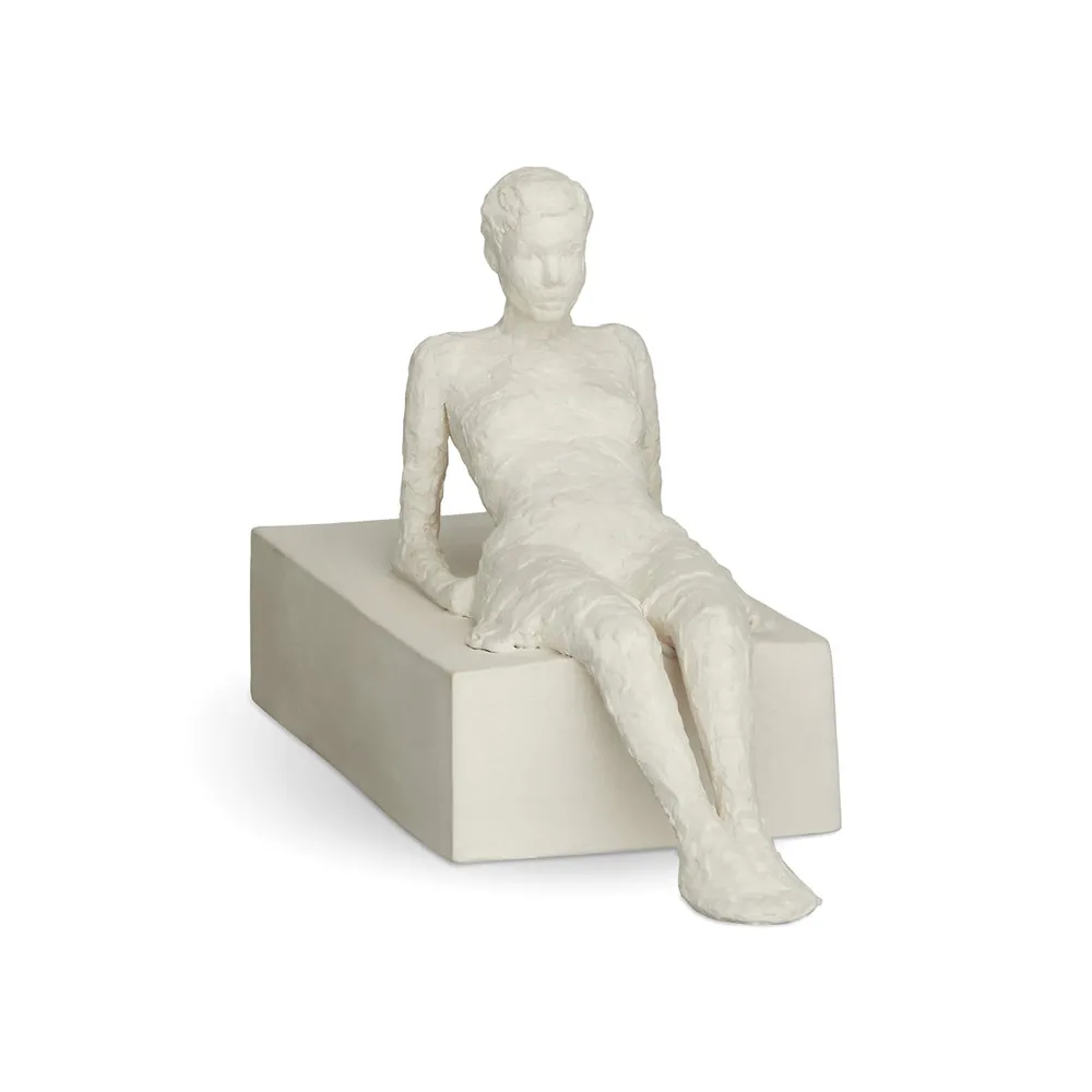 Kähler Design - Character Figur