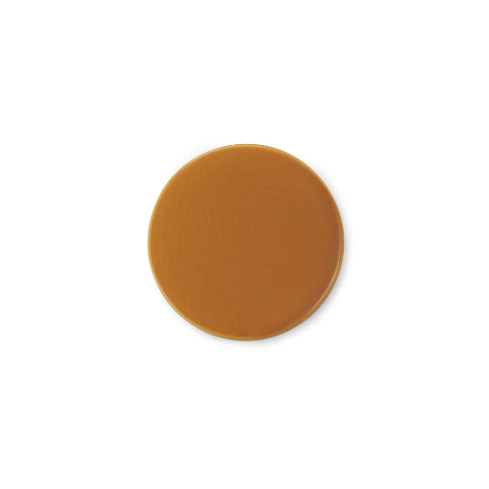 Normann Copenhagen - Deko Object