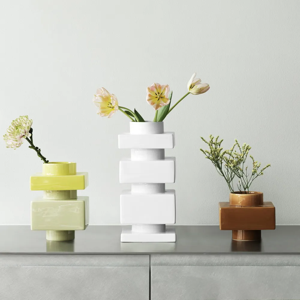Normann Copenhagen - Deko Object
