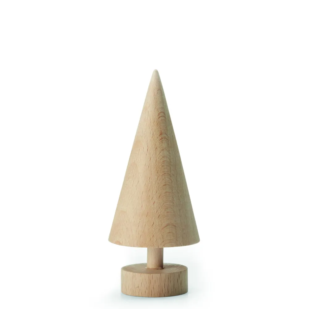 Philippi - Pelle Baum Holzfigur