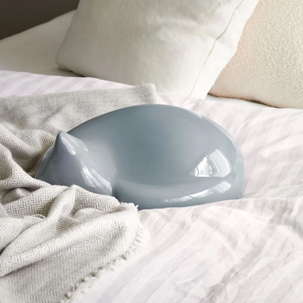 Vitra - Resting Cat