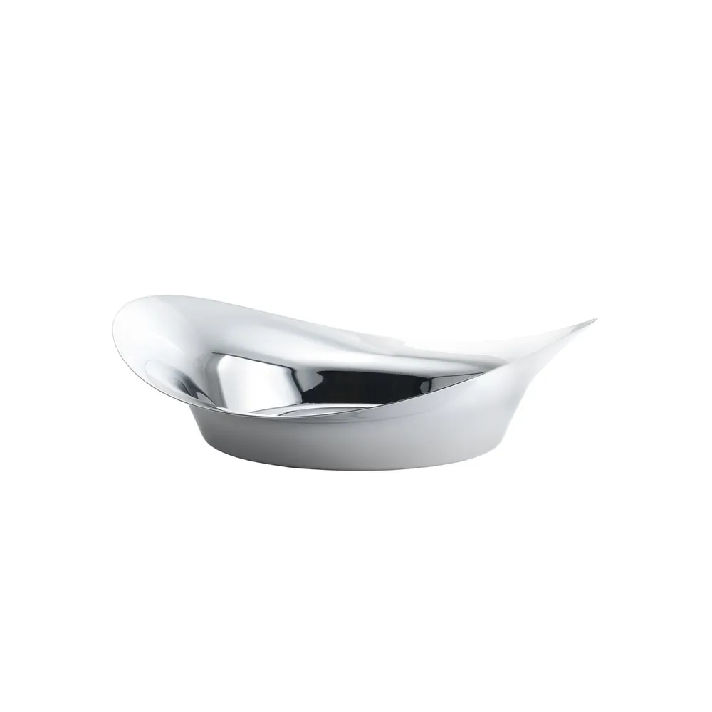ArchitectMade - Finn Juhl Circle Bowl