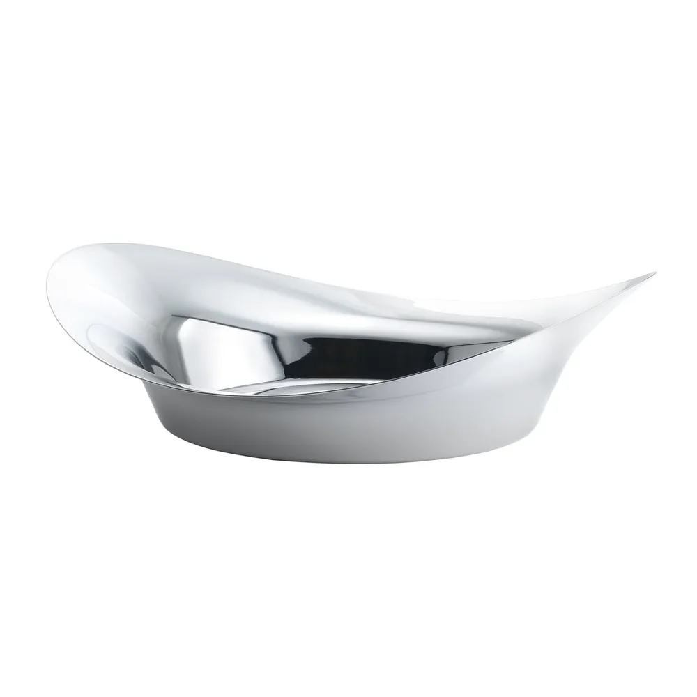 ArchitectMade - Finn Juhl Circle Bowl