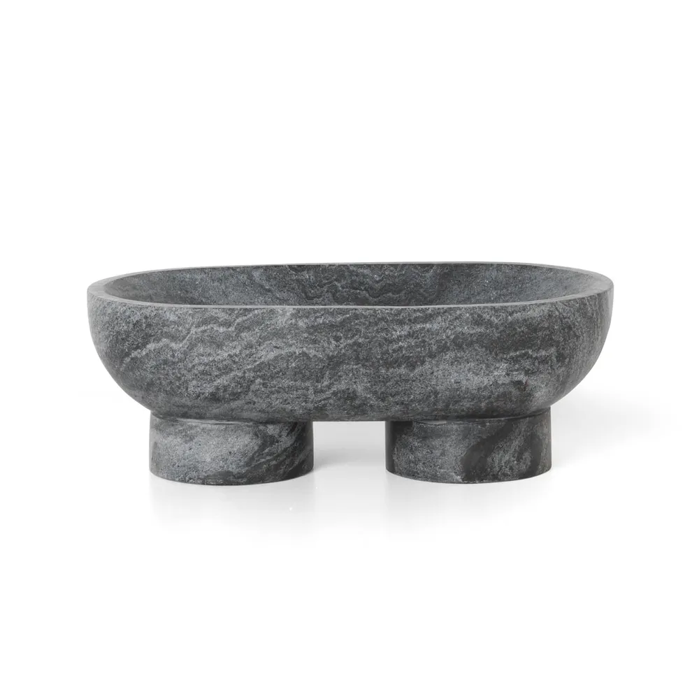 Ferm Living - Alza Schale