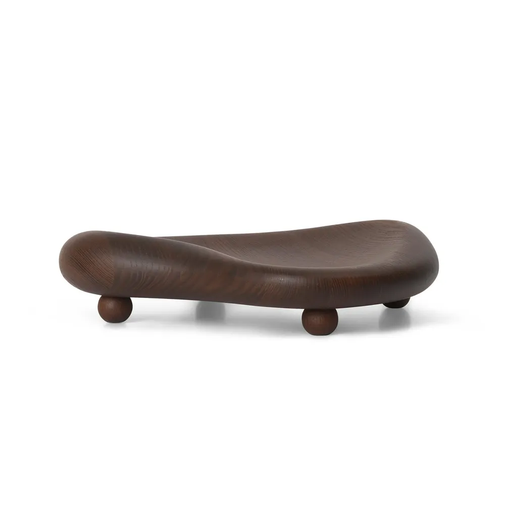 Ferm Living - Cairn Centrepiece