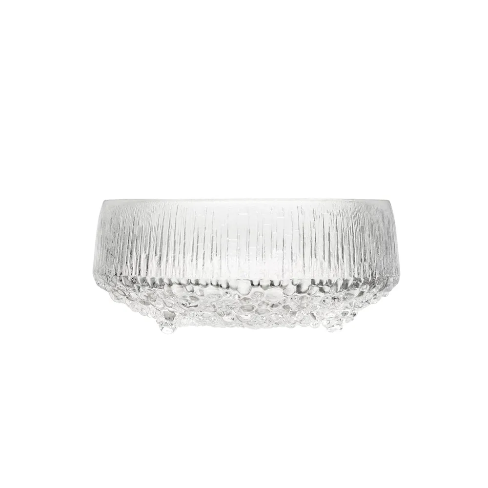 Iittala - Ultima Thule Schalen