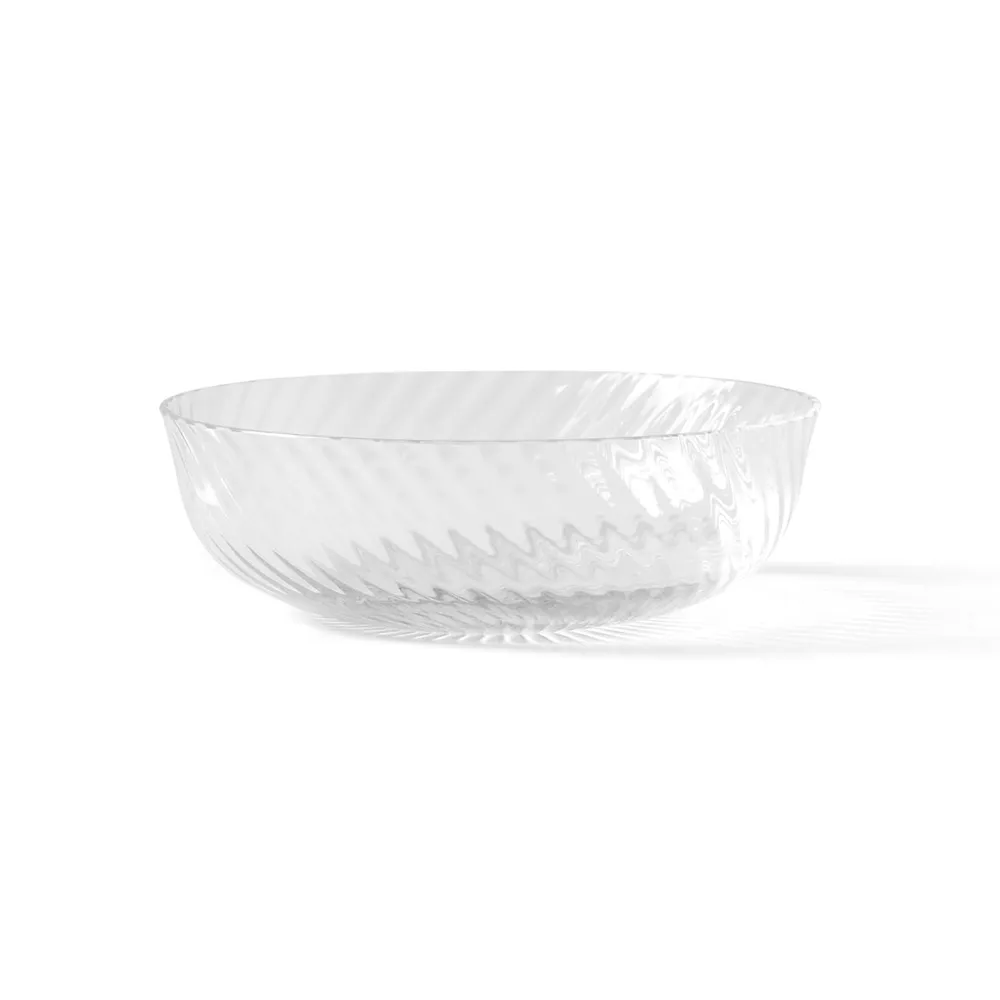 &Tradition - Collect SC82 Glasschale