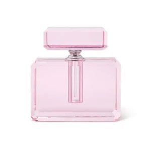 Abhika Parfum Flakon Coco | H 13 cm