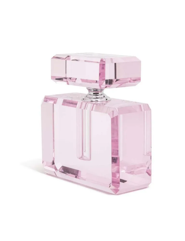 Abhika Parfum Flakon Coco | H 13 cm