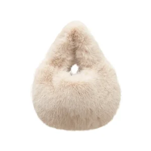 Afury bag