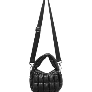 Alindie bag