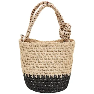 Ameni bag