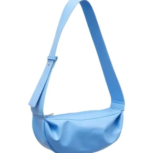 Balanka bag