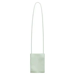Blieno bag