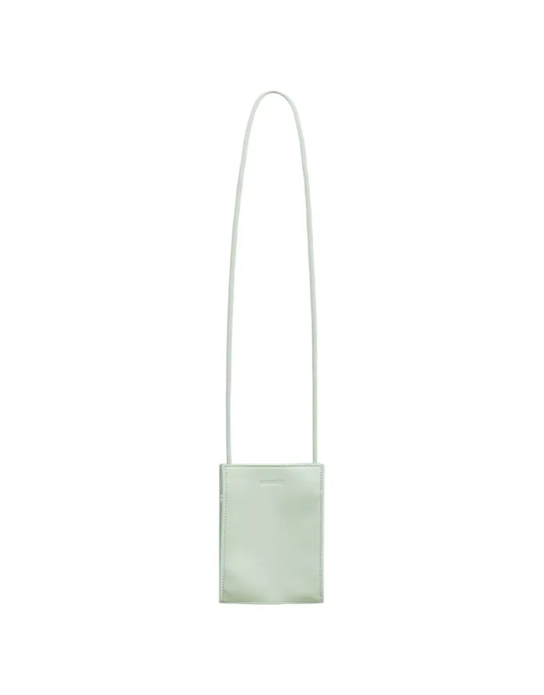 Blieno bag