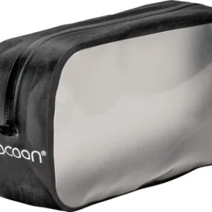 Cocoon Carry On Liquids Bag