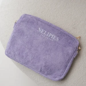 FROTTEE LAPTOP BAG