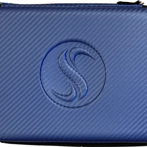 futurespin Hardcase blau