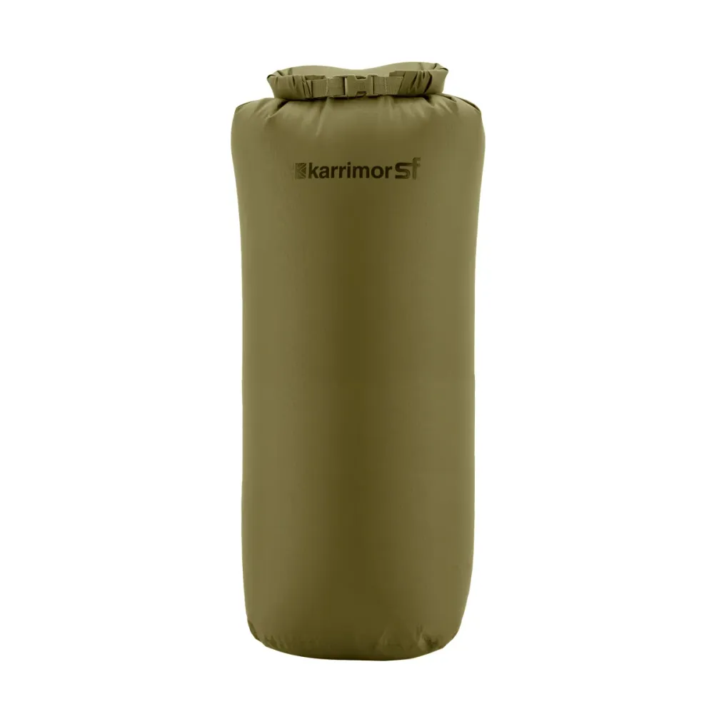 Karrimor SF Dry Bag Large 90L