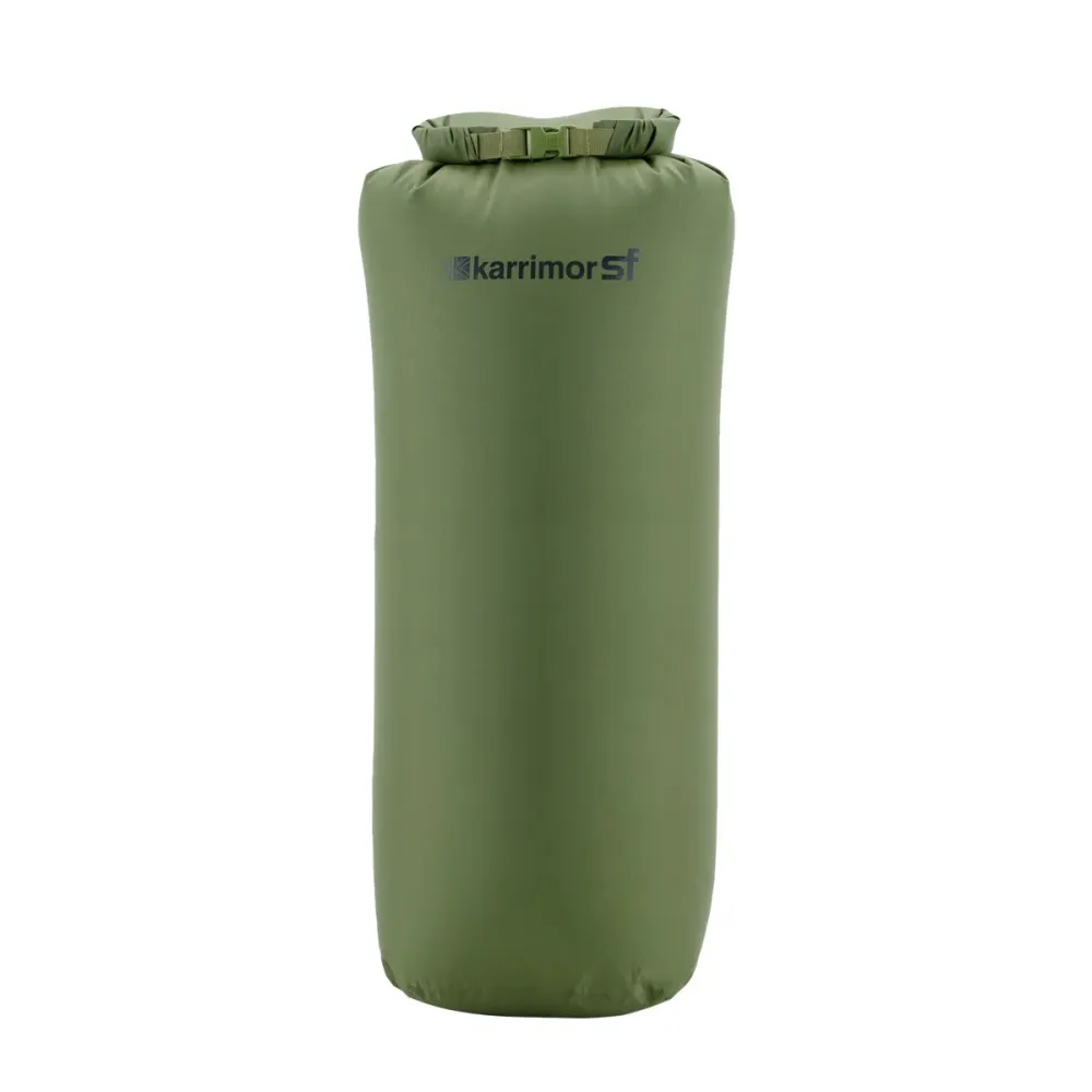 Karrimor SF Dry Bag Large 90L