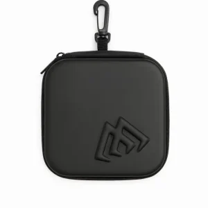 Mikado Hardcase Rig Wallet