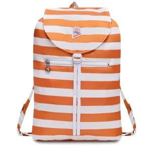 MINISAC PACKABLE BACKPACK