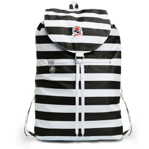 MINISAC PACKABLE BACKPACK