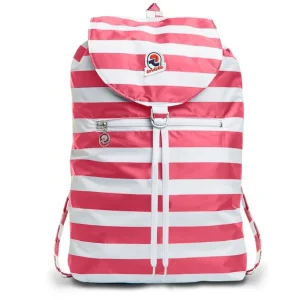 MINISAC PACKABLE BACKPACK