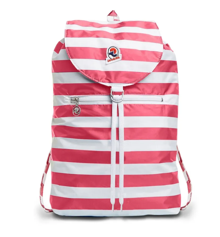 MINISAC PACKABLE BACKPACK