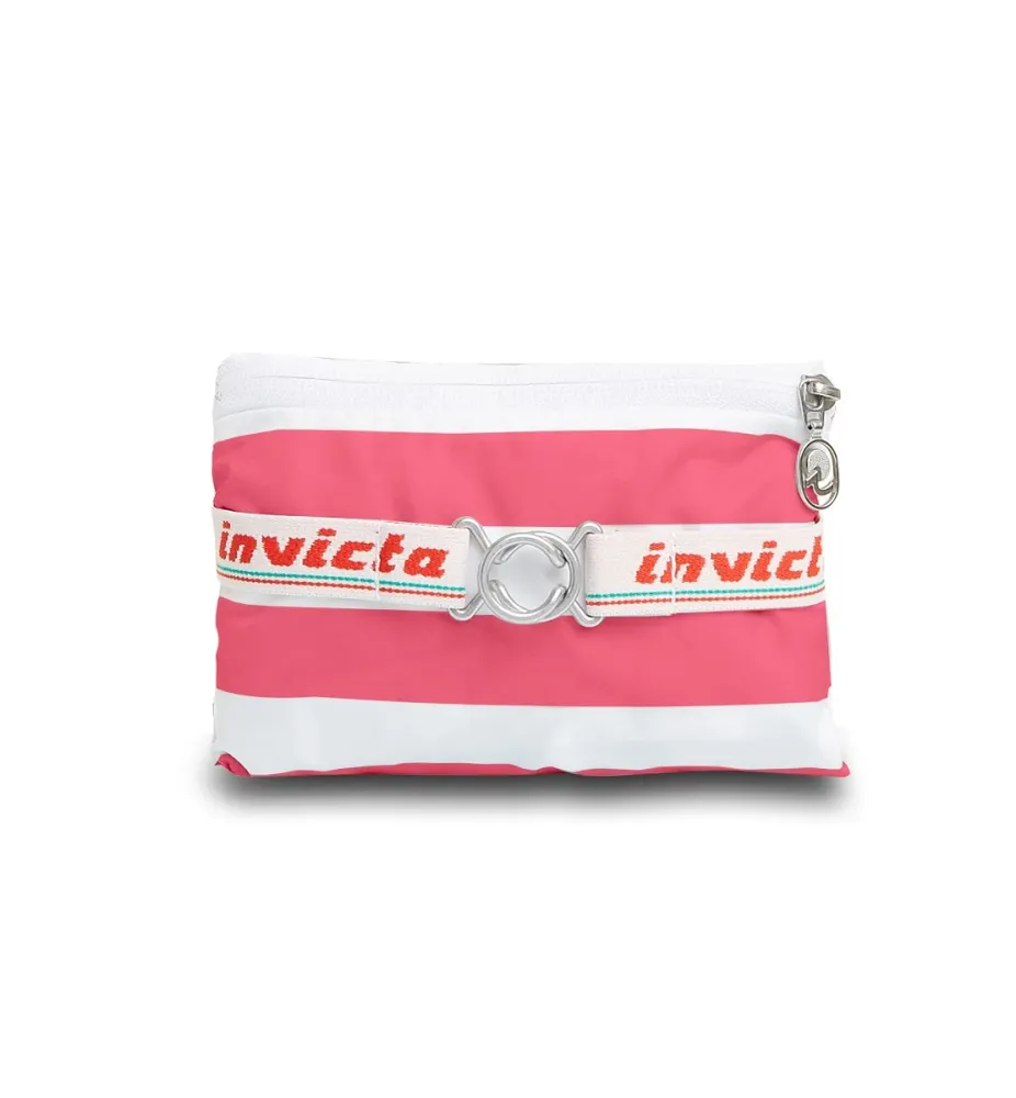 MINISAC PACKABLE BACKPACK